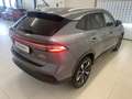 MG HS Hybrid+ Luxury mit Lenkradheizung u. Ö-Paket Grau - thumbnail 16