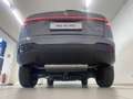 MG HS Hybrid+ Luxury mit Lenkradheizung u. Ö-Paket Grau - thumbnail 19
