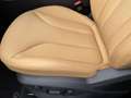 MG HS Hybrid+ Luxury mit Lenkradheizung u. Ö-Paket Grau - thumbnail 37