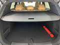MG HS Hybrid+ Luxury mit Lenkradheizung u. Ö-Paket Grau - thumbnail 29