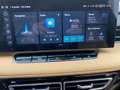 MG HS Hybrid+ Luxury mit Lenkradheizung u. Ö-Paket Grau - thumbnail 42