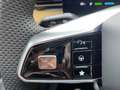 MG HS Hybrid+ Luxury mit Lenkradheizung u. Ö-Paket Grau - thumbnail 40