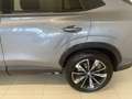 MG HS Hybrid+ Luxury mit Lenkradheizung u. Ö-Paket Grau - thumbnail 14
