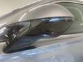 MG HS Hybrid+ Luxury mit Lenkradheizung u. Ö-Paket Grau - thumbnail 11