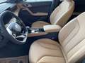 MG HS Hybrid+ Luxury mit Lenkradheizung u. Ö-Paket Grau - thumbnail 23