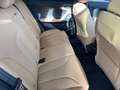 MG HS Hybrid+ Luxury mit Lenkradheizung u. Ö-Paket Grau - thumbnail 48