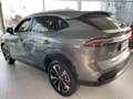 MG HS Hybrid+ Luxury mit Lenkradheizung u. Ö-Paket Grau - thumbnail 4