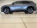 MG HS Hybrid+ Luxury mit Lenkradheizung u. Ö-Paket Grau - thumbnail 12