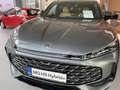 MG HS Hybrid+ Luxury mit Lenkradheizung u. Ö-Paket Grau - thumbnail 2