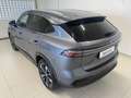 MG HS Hybrid+ Luxury mit Lenkradheizung u. Ö-Paket Grau - thumbnail 21