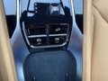 MG HS Hybrid+ Luxury mit Lenkradheizung u. Ö-Paket Grau - thumbnail 39
