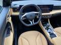 MG HS Hybrid+ Luxury mit Lenkradheizung u. Ö-Paket Grau - thumbnail 34