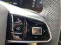 MG HS Hybrid+ Luxury mit Lenkradheizung u. Ö-Paket Grau - thumbnail 41
