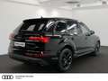 Audi Q7 50 TDI quattro BLACK PAKET SHZ KAMERA LED LEDER Schwarz - thumbnail 4