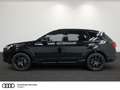 Audi Q7 50 TDI quattro BLACK PAKET SHZ KAMERA LED LEDER Schwarz - thumbnail 3