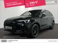 Audi Q7 50 TDI quattro BLACK PAKET SHZ KAMERA LED LEDER Schwarz - thumbnail 1