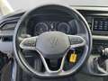 Volkswagen T6.1 Multivan 2.0 TDI Family Alu AHK Tempomat Ka Blau - thumbnail 9