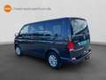 Volkswagen T6.1 Multivan 2.0 TDI Family Alu AHK Tempomat Ka Blau - thumbnail 4