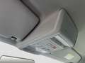 Volkswagen T6.1 Multivan 2.0 TDI Family Alu AHK Tempomat Ka Blau - thumbnail 11