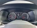 Volkswagen T6.1 Multivan 2.0 TDI Family Alu AHK Tempomat Ka Blau - thumbnail 10