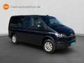 Volkswagen T6.1 Multivan 2.0 TDI Family Alu AHK Tempomat Ka Blau - thumbnail 7