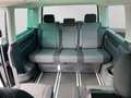 Volkswagen T6.1 Multivan 2.0 TDI Family Alu AHK Tempomat Ka Blau - thumbnail 13
