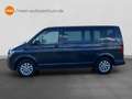 Volkswagen T6.1 Multivan 2.0 TDI Family Alu AHK Tempomat Ka Blau - thumbnail 3