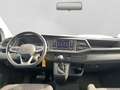 Volkswagen T6.1 Multivan 2.0 TDI Family Alu AHK Tempomat Ka Blau - thumbnail 14
