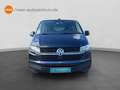 Volkswagen T6.1 Multivan 2.0 TDI Family Alu AHK Tempomat Ka Blau - thumbnail 2