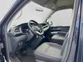 Volkswagen T6.1 Multivan 2.0 TDI Family Alu AHK Tempomat Ka Blau - thumbnail 8