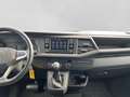 Volkswagen T6.1 Multivan 2.0 TDI Family Alu AHK Tempomat Ka Blau - thumbnail 15