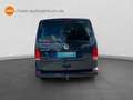 Volkswagen T6.1 Multivan 2.0 TDI Family Alu AHK Tempomat Ka Blau - thumbnail 5
