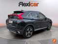 Mitsubishi Eclipse Cross 150 T Spirit 2WD Negro - thumbnail 8