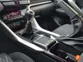 Mitsubishi Eclipse Cross 150 T Spirit 2WD Negro - thumbnail 20