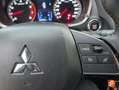 Mitsubishi Eclipse Cross 150 T Spirit 2WD Negro - thumbnail 15