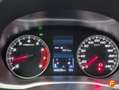 Mitsubishi Eclipse Cross 150 T Spirit 2WD Negro - thumbnail 13