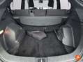 Mitsubishi Eclipse Cross 150 T Spirit 2WD Negro - thumbnail 27