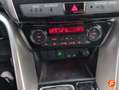 Mitsubishi Eclipse Cross 150 T Spirit 2WD Negro - thumbnail 19