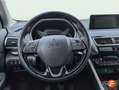 Mitsubishi Eclipse Cross 150 T Spirit 2WD Negro - thumbnail 12