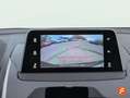 Mitsubishi Eclipse Cross 150 T Spirit 2WD Negro - thumbnail 18