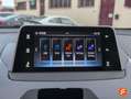 Mitsubishi Eclipse Cross 150 T Spirit 2WD Negro - thumbnail 17