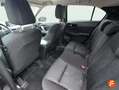 Mitsubishi Eclipse Cross 150 T Spirit 2WD Negro - thumbnail 25