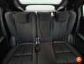 Mitsubishi Eclipse Cross 150 T Spirit 2WD Negro - thumbnail 26