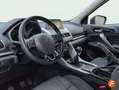 Mitsubishi Eclipse Cross 150 T Spirit 2WD Negro - thumbnail 10