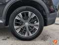 Mitsubishi Eclipse Cross 150 T Spirit 2WD Negro - thumbnail 28