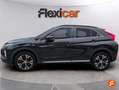 Mitsubishi Eclipse Cross 150 T Spirit 2WD Negro - thumbnail 4