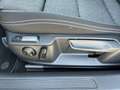 Volkswagen Passat Variant Business 2,0 SCR TDI Schwarz - thumbnail 32