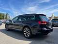 Volkswagen Passat Variant Business 2,0 SCR TDI Schwarz - thumbnail 5