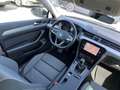 Volkswagen Passat Variant Business 2,0 SCR TDI Schwarz - thumbnail 12