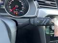 Volkswagen Passat Variant Business 2,0 SCR TDI Schwarz - thumbnail 40